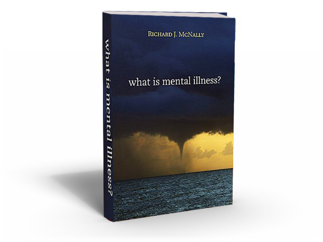 What-is-mental-illness-bookcover
